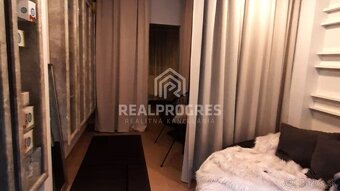 Predaj viacúčelový nebytový priestor s výkladom a samostatný - 2