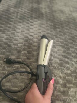 Kulma Remington CI151 - 2