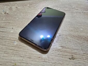 Iphone 11 PRO Max 256gb plnefunkcny v super stave ma len jem - 2
