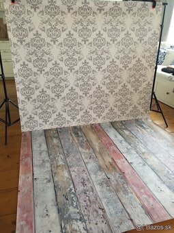 Fotopozadie 170x290cm - 2