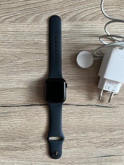 APPLE WATCH SE - 2