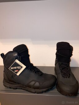 Kanady - 2
