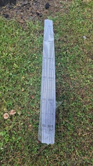 Egger podložka silenzio easy SD - 2