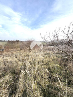 MIMORIADNÁ PONUKA ZĽAVA Reality KOMPLEX s.r.o., Vám po - 2