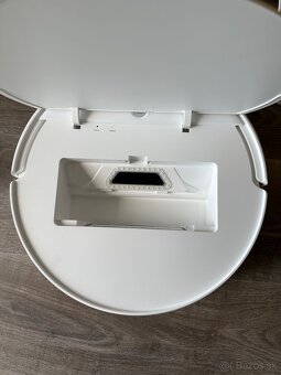 Xiaomi Vacuum Mop 2 Lite - 2