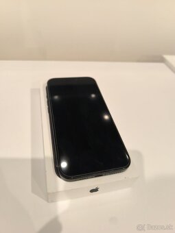 Apple iphone 16 pro max 256 gb Black Titanium - 2