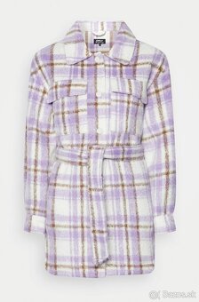 ~ Vrchná košeľa S ~ - 2