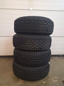 205/55 r16 94H XL Sebring DOT2025 - 2