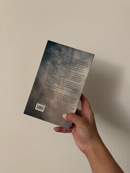 Americký ostreľovač - Chris Kyle - 2