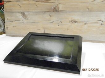 Podložky pod repro - 2