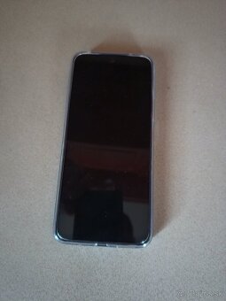 Mobilný telefón Redmi 13 - 2