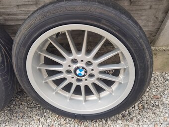 Bmw styling 32 5ks - 2