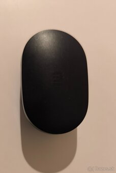 Bezdrôtové slúchadlá - 2