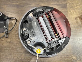 iRobot Roomba 981 - 2
