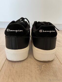 Tenisky Champion - 2