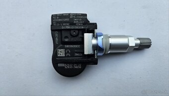 KIA HYUNDAI SNIMACE TLAKU
- 2