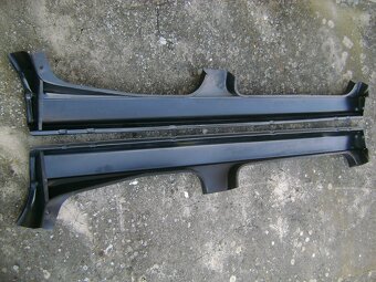 Škoda Favorit/Forman - 2