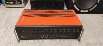 Tesla studiosolo 132 - 2