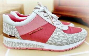 Michael Kors sneakers 40 - 2