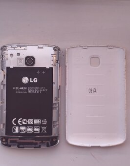 Predám LG L1 - 2