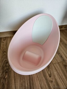 Schnuggle vanička - 2