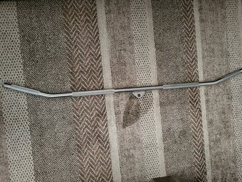 adapter pre hrazdu, kladku - 2