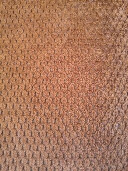 rozkladacie kreslo - 2