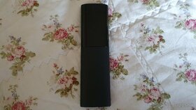 Diaľkové ovládanie pre Android TV a Smart TV - 2