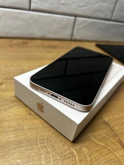 Iphone 13pink 128gb - 2