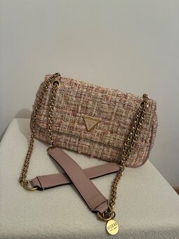 Guess kabelka - 2