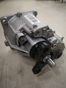 Haldex Dynamax 478003B520 478003B510 Hyundai/KIA 4x4 - 2