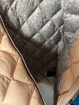 Tommy hilfiger v.M - 2