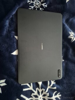 Huawei matepad 11 - 2