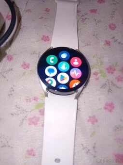 Galaxy Watch 6 - 2