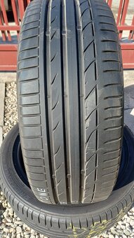 235/45 r19 letné pneumatiky, Bridgestone - 2