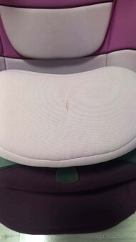 Detská autosedačka cybex - 2