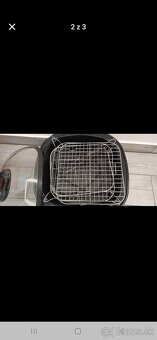 Multifunkčný hrniec - 2