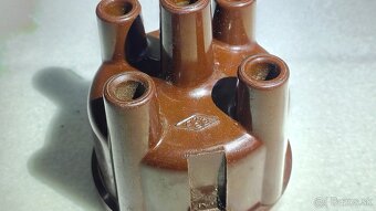 NOVA Hlava rozdeľovača moskvich - 2