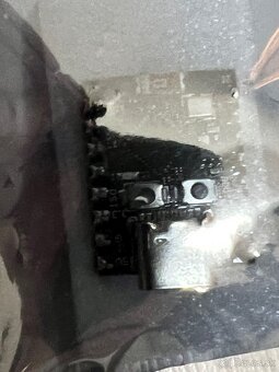 ESP32-C3 Super Mini - nové WiFi + Bluetooth moduly - 2