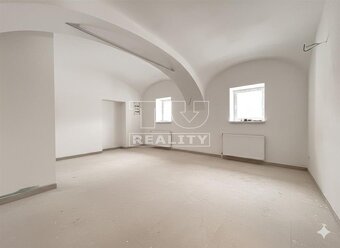 Obchodný priestor, vináreň na predaj Mojmírovce - 2