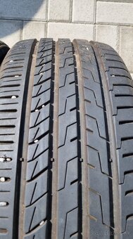 225 40 R18 Matador Hectorra 5 - 2