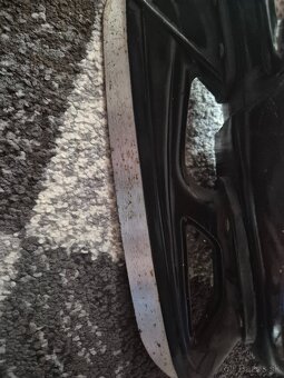 Chlapčenské zimné korčule - 2