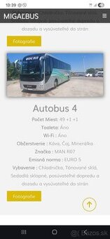Man R 07 - 2