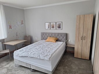 Prenajom 1 izby v RD - 2