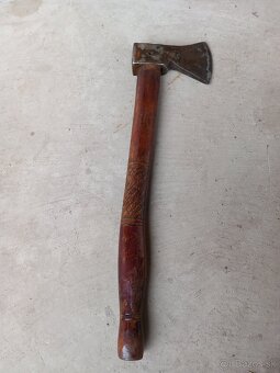 SEKERA - 2