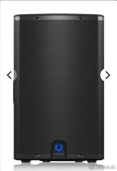 Turbosound iX12 - 2