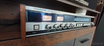 Tandberg TR-220 - 2