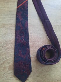Panska kravata - 2