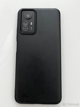 Predam Xiaomi Redmi Note 12S - 2