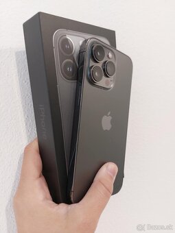 Apple - 2